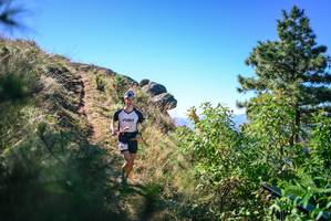 BIB: 
                            <button type="button" onclick="openModal(26599416)" class="btn btn-primary btn-sm float-right btn-popup" data-toggle="modal" data-target=".modal-high-quality">
                        <i class="fas fa-shopping-cart"></i> Add to Cart
                    </button>
                                            <button type="button" onclick="isThisMe(26599416, true)" class="btn btn-success btn-sm float-right btn-popup btn-isme hidden" data-toggle="tooltip" data-placement="bottom" title="นี่คือรูปของคุณใช่ไหม คลิกที่นี่เพื่อเอาเข้าอัลบั้ม">
                        <i class="fas fa-plus"></i> Add to album
                    </button>
                    <button type="button" onclick="isThisMe(26599416, false)" class="btn btn-warning btn-sm float-right btn-popup btn-isnotme hidden">
                        <i class="fas fa-ban"></i> Remove from album
                    </button>